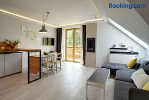 Apartgreen Szklarska Poręba - Image 1
