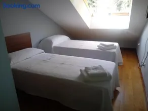 Apartamento Good Way - Image 3