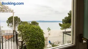 Mozart apartments - Image 2