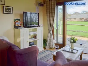The Cart Lodge - Image 2
