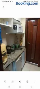 Garanta Seu Escritório na COP 30 Locação Estratégica em Belém! - Image 2