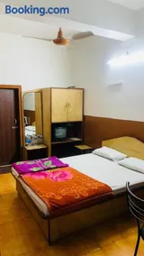 Denar hotel kolkata - Image 1