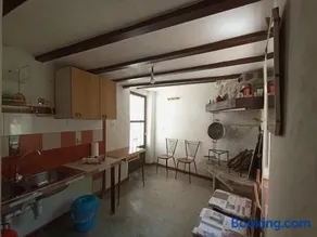 Apartamentos El Callejón - Image 5