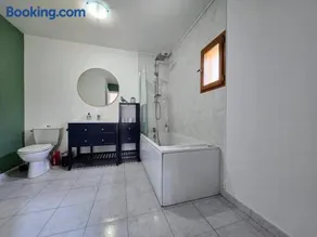 Le Lavoir - Bail Partner - Image 3