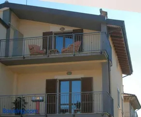 Assisi - Casa Kennedy - Image 4