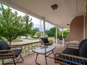 Historical District,Fully equipped,3 Beds,Sleeps 6 - Image 3