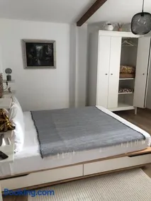 Casita la 'Dore - Image 4