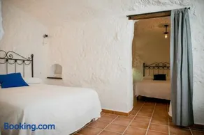 Casas Cueva Molino Fuencaliente - Image 2
