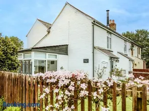 2 Bed in St Helens oc-76608 - Image 1