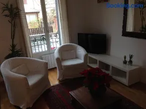 Appartement Comme Une Petite Maison - Image 4