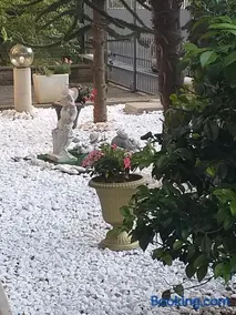 Casa Vacanza a Limbiate - Image 1