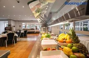 Luxury Suite Hotel Puerto Banus - Image 4