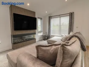 Number 35 - Image 4