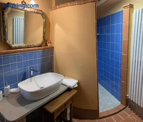 Holidayhome Villa Torre - Image 3