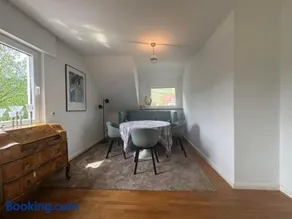 Ferienwohnung Wenzler - Image 2
