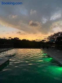 Casa de campo em condomínio - Image 5