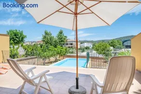 Casa Ca'n Beato - Image 2