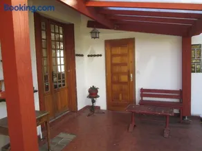 Appartement Le Nerbiou - Image 4