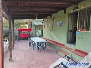 Bungalow inside a Campsite - Image 3
