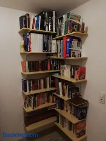 Ferienwohnung Preuß - Image 3