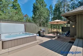 East Butte - Unit 19 - Image 1