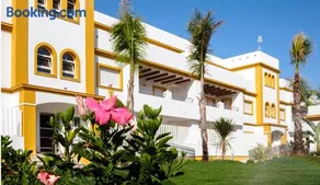 Apartamento Playa de Punta Candor - Image 2