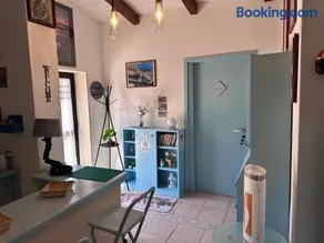 B&B Villa Andrea Gaeta - Image 3