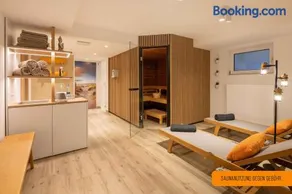 Sanddornhaus - Image 2