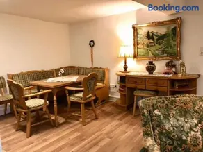 Aparthotel Villa Reimold - Image 2
