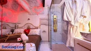 Love Room Lova Rosa - Image 3
