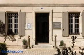 La Maison du Village - Image 1