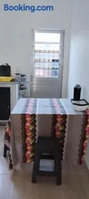 Meu lar - Image 3