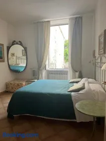 La Dolce Vita - Image 2