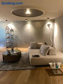 Suite3, 7 min walk from Operahouse - Image 2