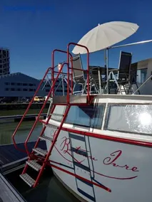 Le Bateau Ivre - Image 4