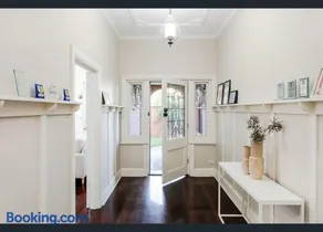 SHIXIN lovely house（02） - Image 5