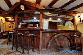 Gostilna in Prenočišča Brančurnik - Image 3