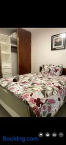 Nice quite stay - Image 1
