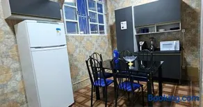 Casa 3 quartos ar condicionado perto do centro - Image 5