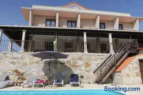 Quinta do Palame - Image 2