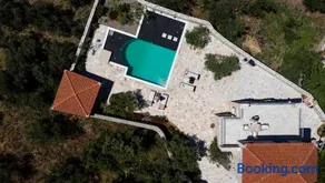 Villa Elly - Image 2