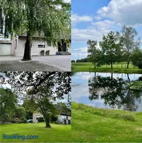Haus am See - Image 2
