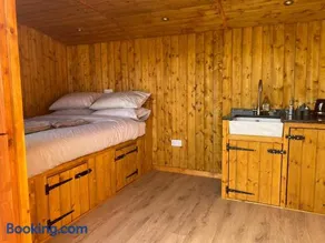 Vale View Glamping - Image 3