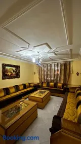 Nador - Image 2