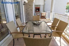 Flogita Beach House - Image 3