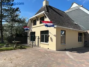 Veendijkhoeve - Image 3