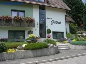 Haus Gerlinde - Image 2
