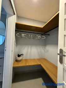 Casa Airton 33 - Image 3
