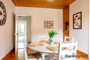Appartement Le 47 - Image 3