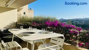 Apartment Clos Des Oliviers by Interhome - Image 1